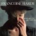 Francoise Hardy - Quelqu'un S'en Va
