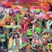 Iron Butterfly - Live