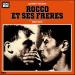 Rota, Nino - Rocco Et Ses Frères