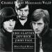 Charly Blues Masterworks Vol.20jimmy Page - Eric Clapton, Jeff Beck , Jimmy Page