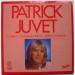 Juvet Patrick - Patrick Juvet