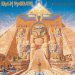 Iron Maiden - Powerslave