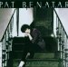 Benatar, Pat - Precious Time