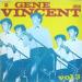 Vincent, Gene - Gene Vincent Story Vol. 3