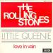 Rolling Stones - Little Queenie