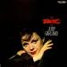 Judy Garland - The Best Of