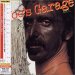 Frank Zappa - Joe's Garage Act 1