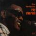 Charles, Ray - The Fantastic Ray Charles