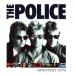 Police - Greatest Hits