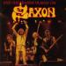 Saxon - And The Bands Played On / Hungry Years / Heavy Metal Thunder