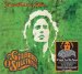 Gilbert O'sullivan - I'm A Writer Not A Fighter