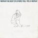 Jehtro Tull - Reapeat- The Best Of Jethro Tull Vol Ii
