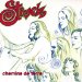 Alan Stivell - Chemins De Terre