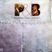 Fitzgerald Ella  & Louis Armstrong - Porgy & Bess