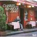Charles Aznavour - Charles Chante Aznavour Et Dimey