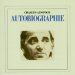 Charles Aznavour - Autobiographie