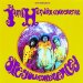 The Jimi Hendrix Experience - Are You Experienced