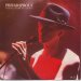 Prefab Sprout - When Love Break Down