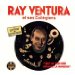 Ray Ventura - Du Caf Conc Au Music Hall