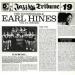 Hines Earl - Indispensable Vol3/4