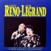 Ginette Reno & Michel Legrand - Reno - Legrand