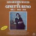 Ginette Reno - Les Grands Succès Vol.1 1960-1970