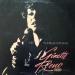 Ginette Reno - Mes Plus Belles Chansons