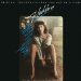 Various Artists - Flashdance: Original Soundtrack From The Motion Picture