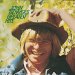 Denver, John - John Denver's Greatest Hits