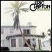 Clapton Eric - 461 Ocean Boulevard