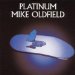 Mike Oldfield - Platinum