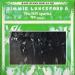 Lunceford Jimmie - The Last Sparks 1941-1944