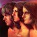 Emerson Lake & Palmer - Trilogy