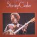 Clarke Stanley - Stanley Clarke