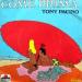 Pacino Tony - Come Prima