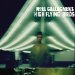 Gallagher, Noel - Noel Gallagher's High Flying Birds