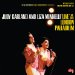 Garland & Minnelli - Live At The Palladium