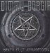 Dimmu Borgir - Death Cult Armageddon