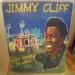 Jimmy Cliff - Many Rivers To Cross