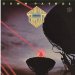 Night Ranger - Dawn Patrol