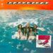 Aerosmith - Aerosmith