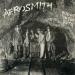 Aerosmith - Night In Ruts