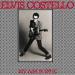 Costello Elvis - My Aim Is True