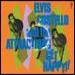 Costello Elvis - Get Happy