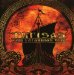 Turisas - The Varangian Way