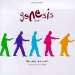 Genesis - Live: The Way We Walk Volume Two: The Longs