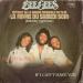 Bee Gees - Stayin' Alive