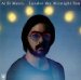 Al Di Meola - Land Of The Midnight Sun