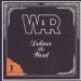 War - Deliver Word