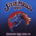 Steve Miller Band - Greatest Hits 1974-78